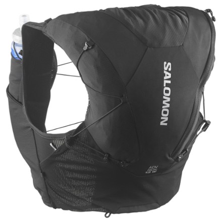 Adv Skin 12 Hydration Vest - Women's