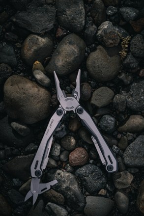 MT500 York Multi-Tool