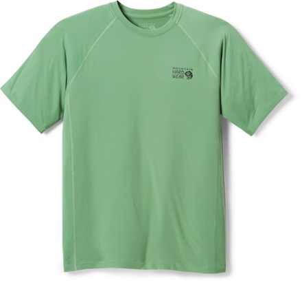 Crater Lake T-Shirt - Men's