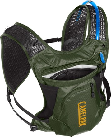 Chase Bike Hydration Vest - Men's