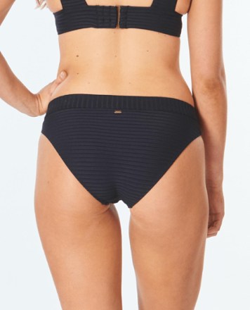 Premium Surf Full Swimsuit Bottoms - Women's