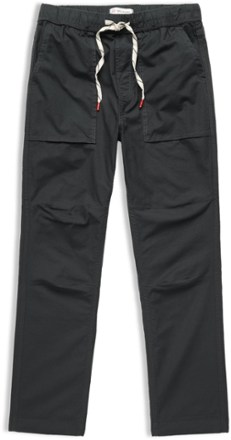 Desert Pants - Men's