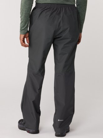 XeroDry GTX Pants - Men's