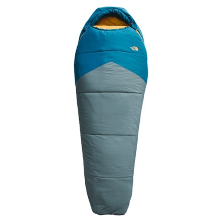 Wasatch Pro 20 Sleeping Bag