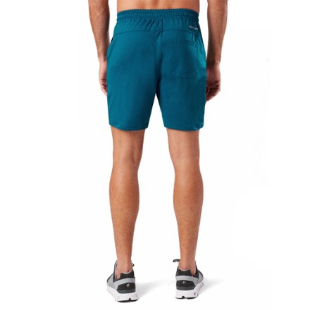 365 Shorts - Men's