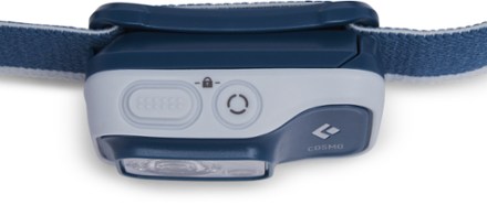 Cosmo 350 Headlamp