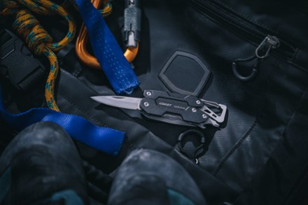 MTC300 Colter Multi-Tool