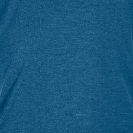 150 Cool Mountain T-Shirt - Men's