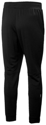 LIFA Tech Lite Pants - Men's