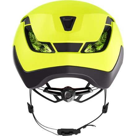 Charge WaveCel Commuter Bike Helmet