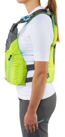 Nora PFD - Women's