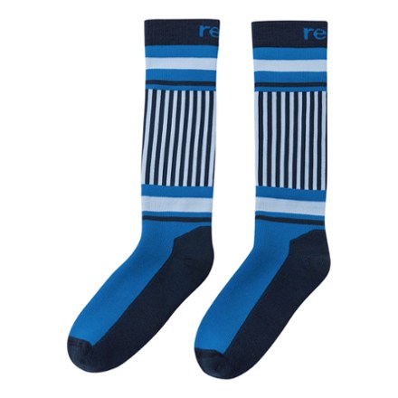 Frotee Socks - Kids'