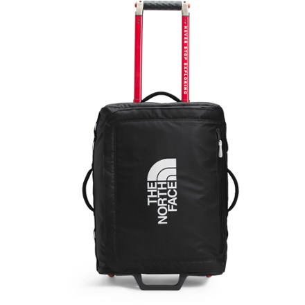 Base Camp Voyager Roller Bag