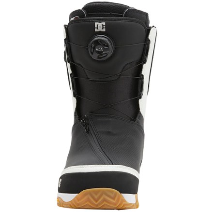 Transcend Snowboard Boots - Men's 2024/2025