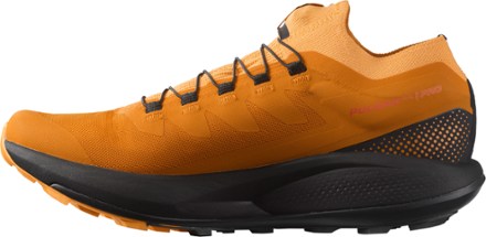 Pulsar Trail Pro Trail-Running Shoes - Men's