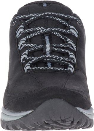 Siren Traveller 3 Low Hiking Shoes - Women's