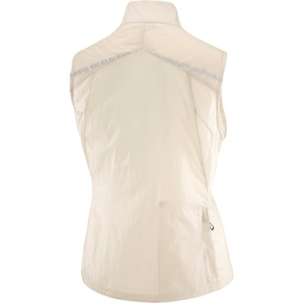 Sense Flow Vest - Women's