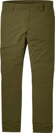 Wadi Rum Pants - Men's 