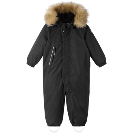 Gotland Reimatec Insulated Snowsuit - Infants'/Toddlers'