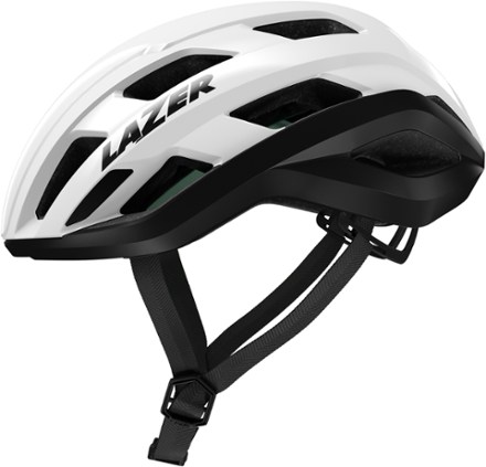 Strada KinetiCore Bike Helmet