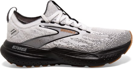 Glycerin StealthFit 21 Road-Running Shoes - Men's