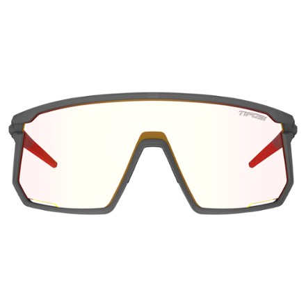 Moab Fototec Sunglasses