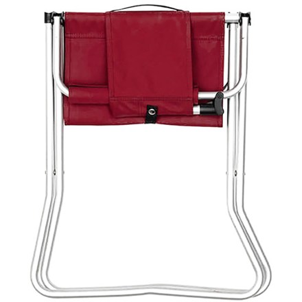 Folding Chair