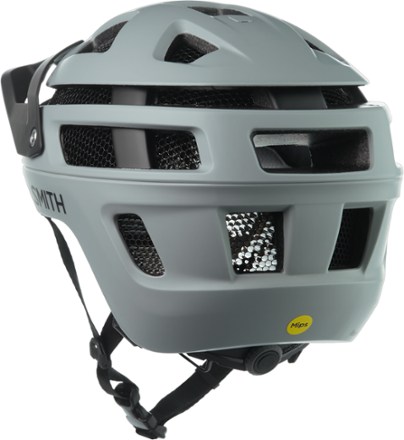 Forefront 2 MIPS Bike Helmet