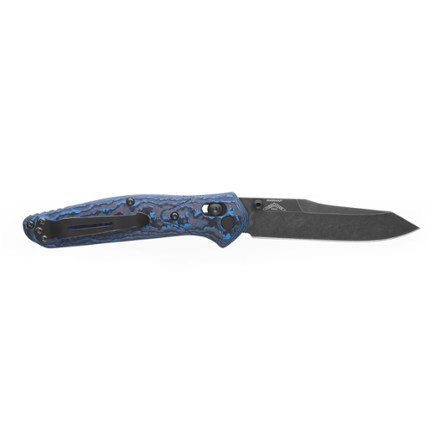 Osborne 940BK-2404 Knife