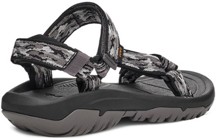 Hurricane XLT2 Sandals - Women's