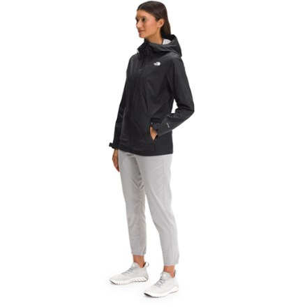 Alta Vista Jacket - Women's