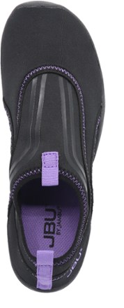 Fin Water-Ready Shoes - Women's