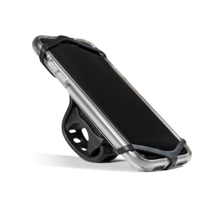 Smart Grip Phone Mount