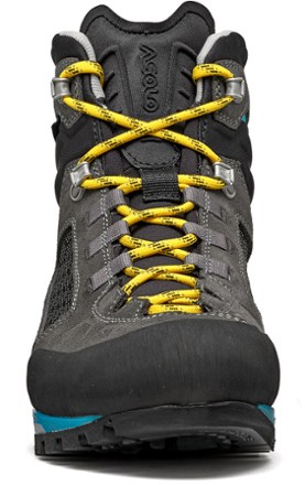 Freney EVO Mid GV Mountaineering Boots - Women's