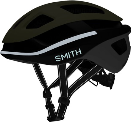 Trace MIPS High-Viz Bike Helmet