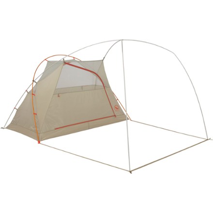 Wyoming Trail 2 Tent