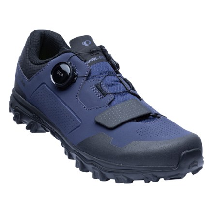 X-Alp Summit Mountain Bike Shoes - Men's