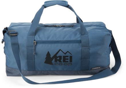 Roadtripper 40 Duffel