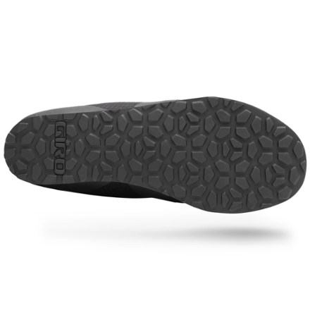 Tracker Fastlace Cycling Shoes - Women's