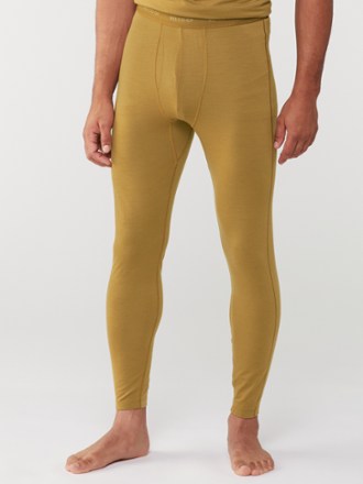 Merino 185 Base Layer Bottoms