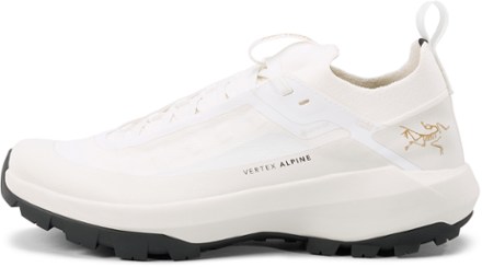 Vertex Alpine GTX Approach Shoes - Women's