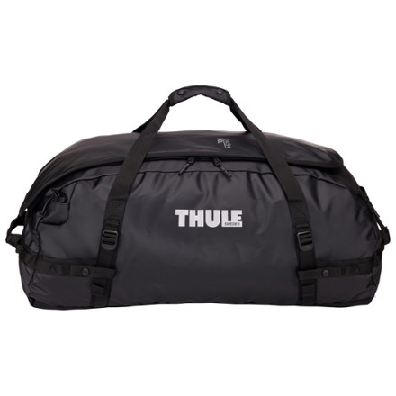 Chasm 90 L Duffel