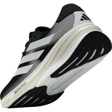 Supernova Solution 2 Road-Running Shoes - Men's