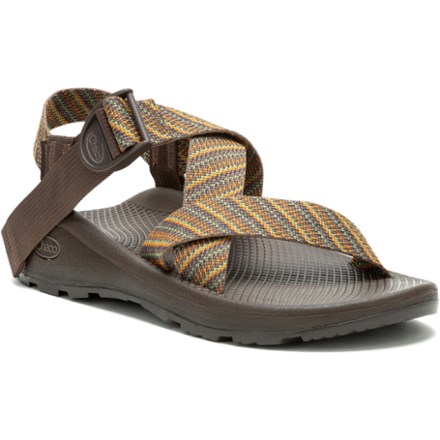 Mega Z/Cloud Sandals - Men's