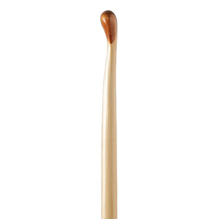 Arrow Canoe Paddle