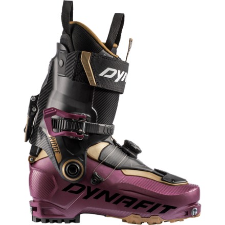 Ridge Alpine Touring Ski Boots - Women's 2024/2025