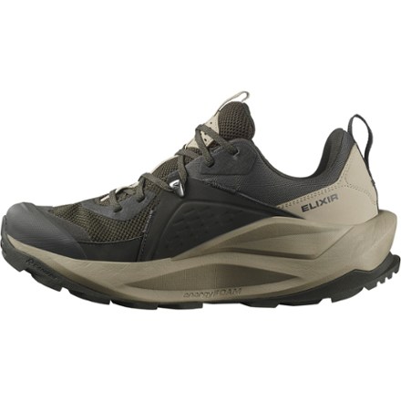 Elixir GORE-TEX Hiking Shoes - Men's