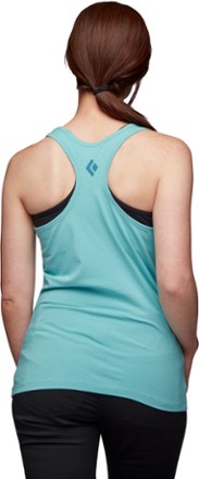 Luminary Tank Top - Women's