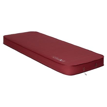 MegaMat Max Sleeping Pad - Long X-Wide