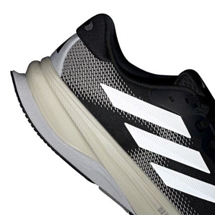 Supernova Solution 2 Road-Running Shoes - Men's